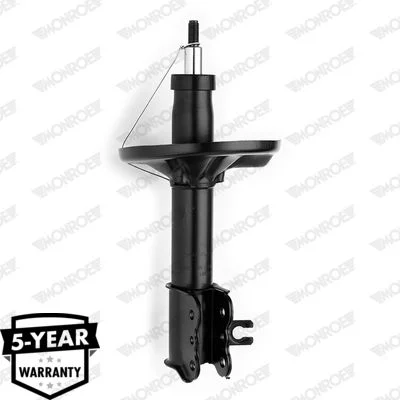 Shock Absorber MONROE 16411