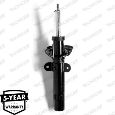 Shock Absorber MONROE 16430