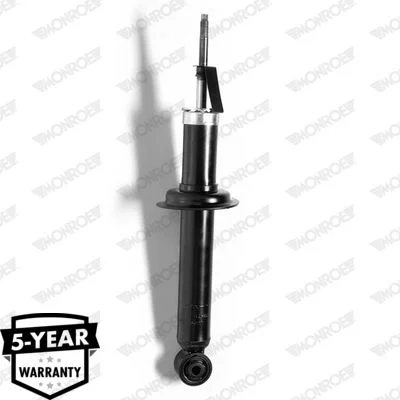 Shock Absorber MONROE 23853