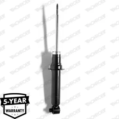 Shock Absorber MONROE 26624