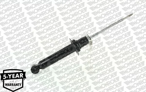 Tlmič nárazov MONROE 26634