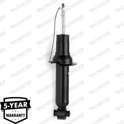 Shock Absorber MONROE 26671