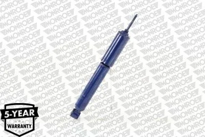 Tlmič nárazov MONROE 32336MM
