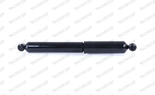 Tlmič nárazov MONROE 37027