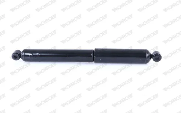 Tlmič nárazov MONROE 37082