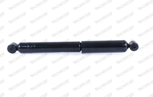 Tlmič nárazov MONROE 37203
