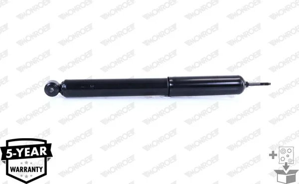 Tlmič nárazov MONROE 37285ST