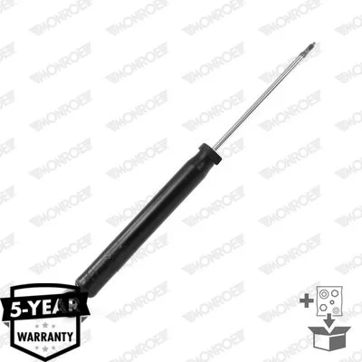 Shock Absorber MONROE 376000SP