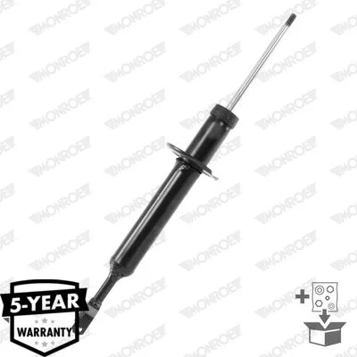 Shock Absorber MONROE 376024SP