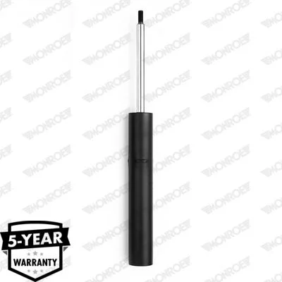 Tlmič nárazov MONROE 376042SP