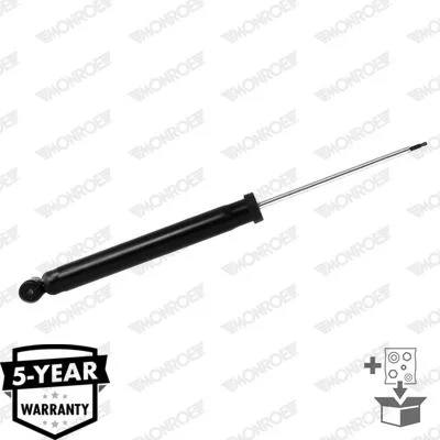 Shock Absorber MONROE 376113SP