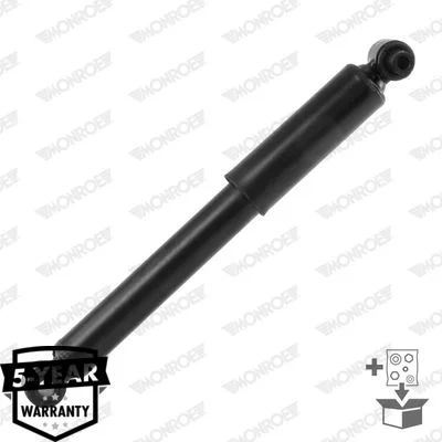 Tlmič nárazov MONROE 376135SP