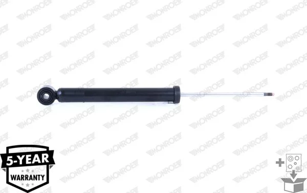 Tlmič nárazov MONROE 376240SP
