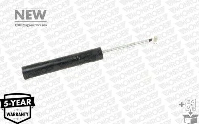 Tlmič nárazov MONROE 376243SP