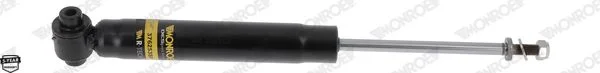 Amortizatorius MONROE 376253SP