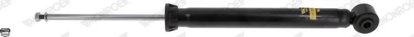Tlmič nárazov MONROE 376260SP