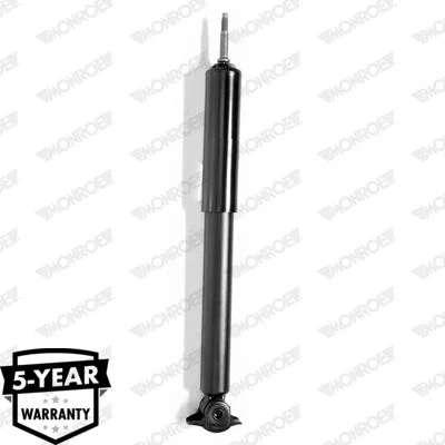Tlmič nárazov MONROE 43009