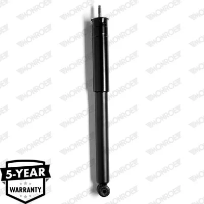 Tlmič nárazov MONROE 43081