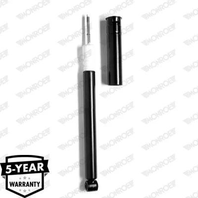 Tlmič nárazov MONROE 43089