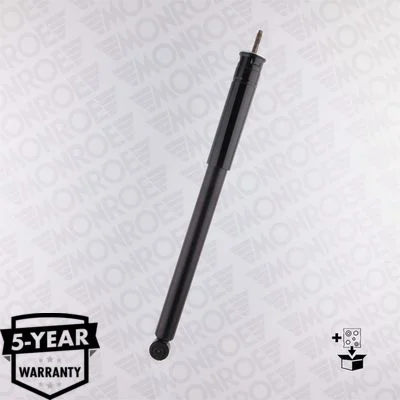 Shock Absorber MONROE 43139