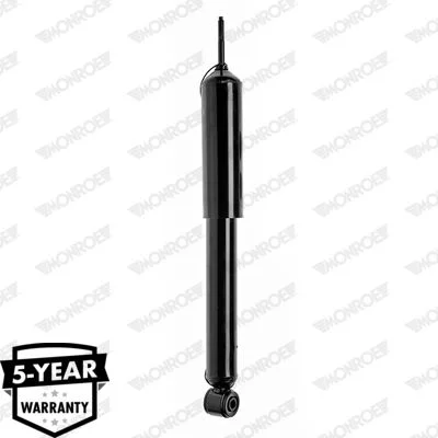 Shock Absorber MONROE 5609ST