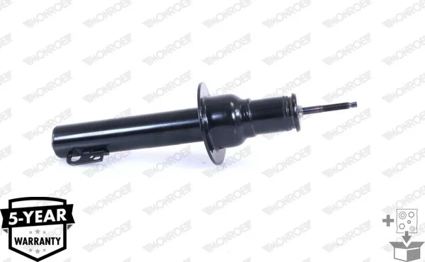 Tlmič nárazov MONROE 71377ST