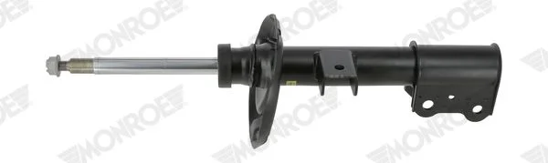 Tlmič nárazov MONROE 742277SP