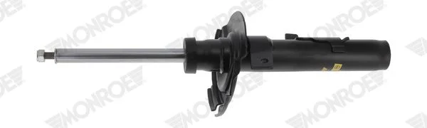 Shock Absorber MONROE 742299SP