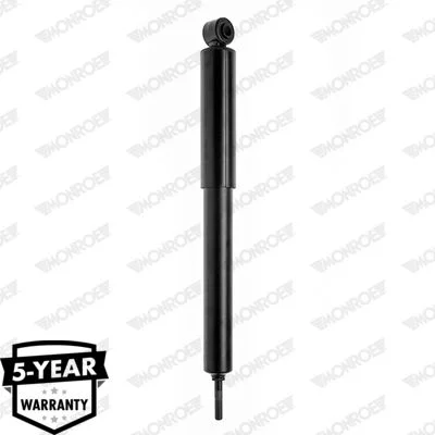 Shock Absorber MONROE D6636