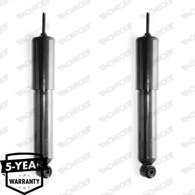 Tlmič nárazov MONROE D8486
