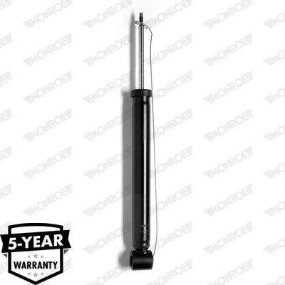 Tlmič nárazov MONROE G1037
