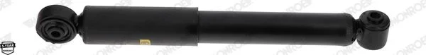 Tlmič nárazov MONROE G1083