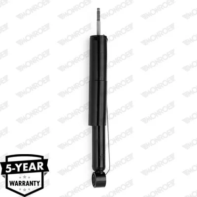 Tlmič nárazov MONROE G1120