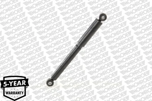 Shock Absorber MONROE G1157