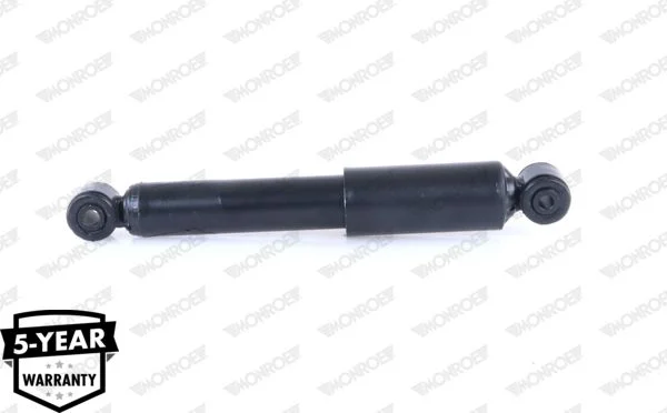 Tlmič nárazov MONROE G1264