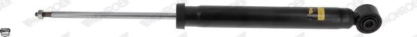 Tlmič nárazov MONROE G1342