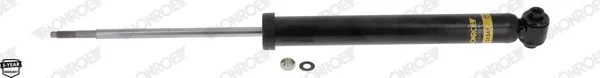Tlmič nárazov MONROE G1347