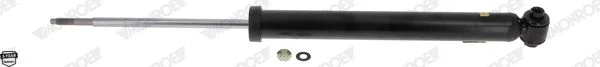 Shock Absorber MONROE G1350