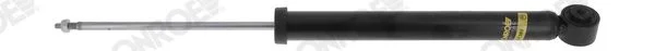 Shock Absorber MONROE G1380