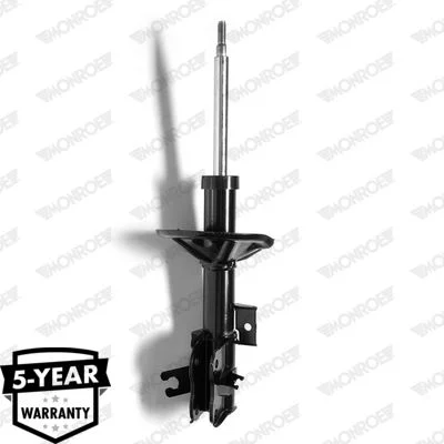 Shock Absorber monroe 16287