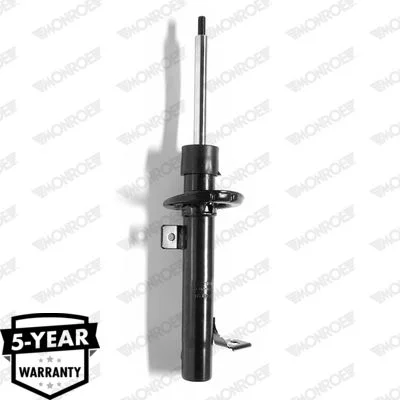 Shock Absorber MONROE G16383