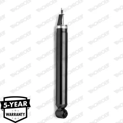 Tlmič nárazov MONROE G2217