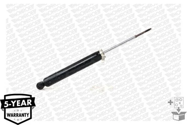 Tlmič nárazov MONROE G2237