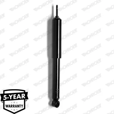 Tlmič nárazov MONROE G22711