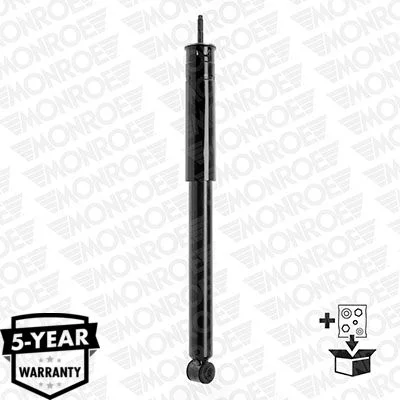 Tlmič nárazov MONROE G43141