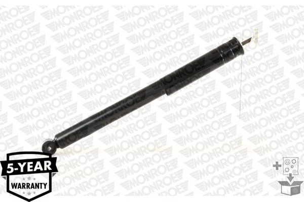 Tlmič nárazov MONROE G43148