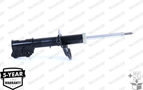 Shock Absorber MONROE G7117
