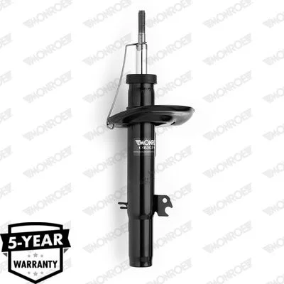Shock Absorber MONROE G8098
