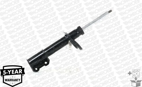 Shock Absorber MONROE G8291