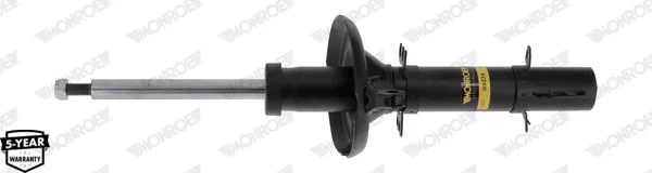Tlmič nárazov MONROE G8378